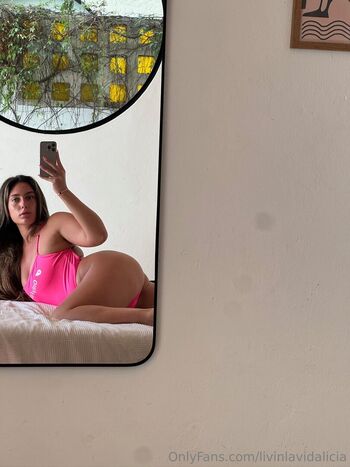livinlavidalicia