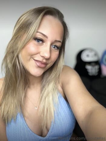 Livputellas page 3 image