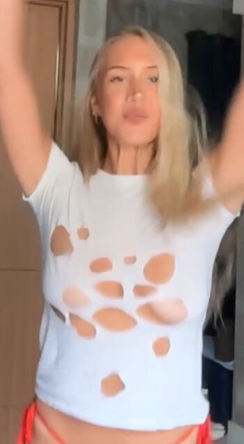 Livsslife page 7 image