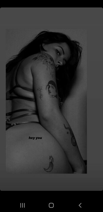 Livtatts image