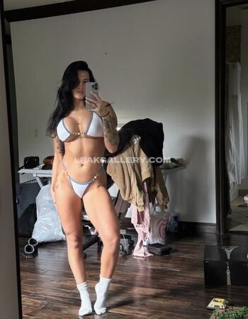 Livvvyk image