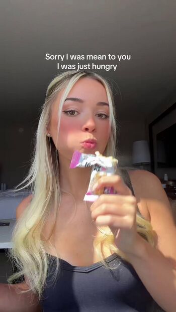 Livvy dunne 1 page 22 image