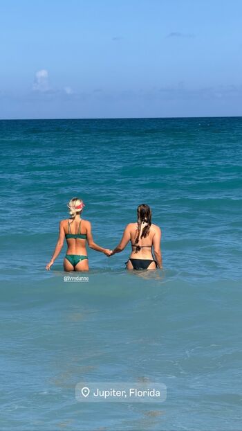 Livvy dunne 1 page 20 image