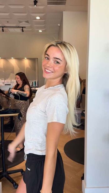 Livvy dunne 1 page 20 image