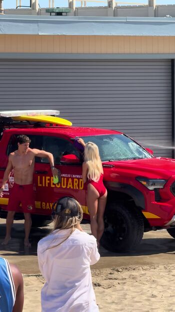 Livvy dunne 1 page 13 image