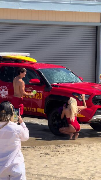 Livvy dunne 1 page 13 image