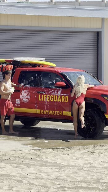 Livvy dunne 1 page 13 image