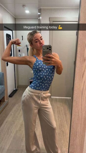 Livvy dunne 1 page 12 image