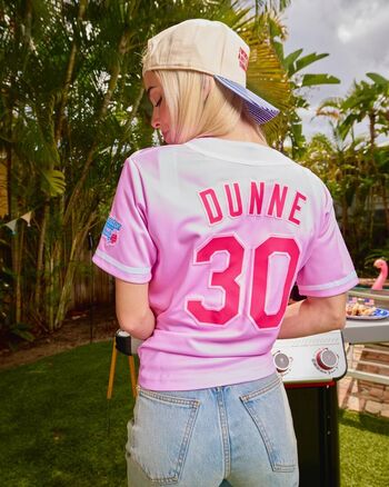 Livvy dunne 1 page 10 image