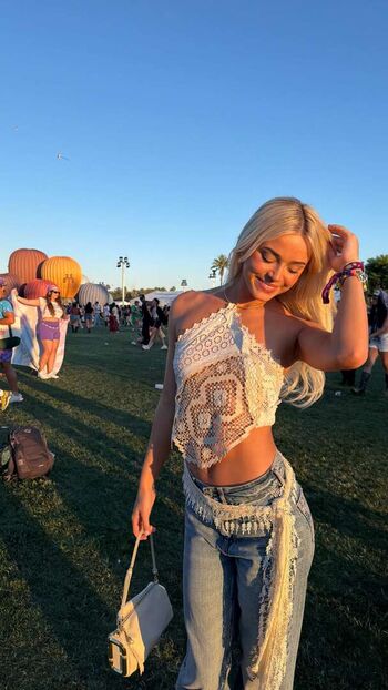 Livvy dunne 1 page 5 image