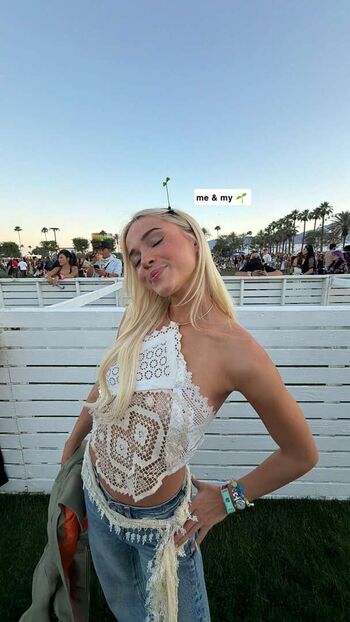 Livvy dunne 1 page 5 image