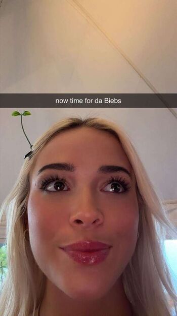 Livvy dunne 1 page 5 image