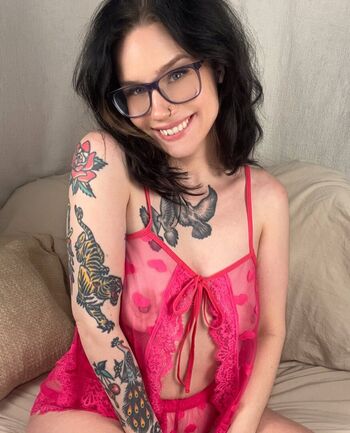 Livvy luxxxprivate image