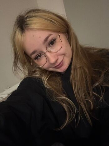 Liwia lachowski image