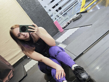 Liyabunny69 page 2 image