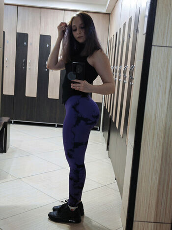 Liyabunny69 page 2 image