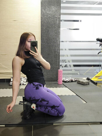 Liyabunny69 page 2 image