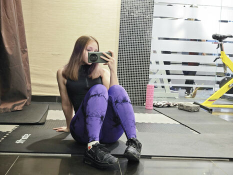 Liyabunny69 page 2 image