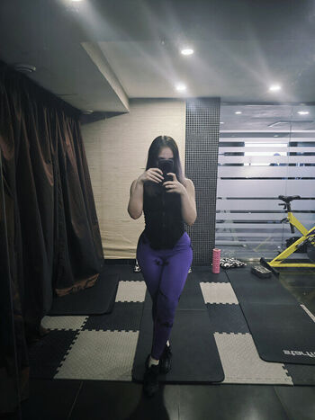 Liyabunny69 page 2 image