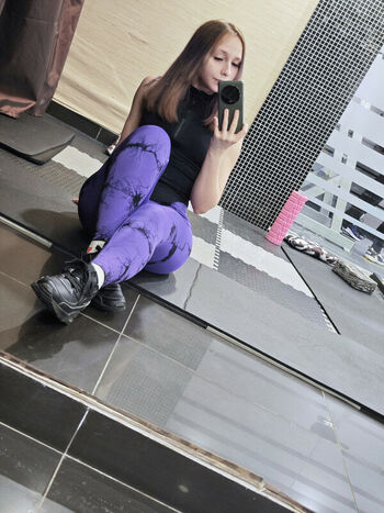 Liyabunny69 page 2 image