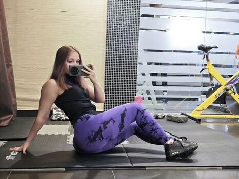 Liyabunny69 page 2 image