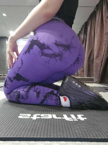 Liyabunny69 page 2 image