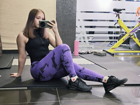 Liyabunny69 page 2 image