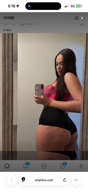 Liyah marie page 2 image