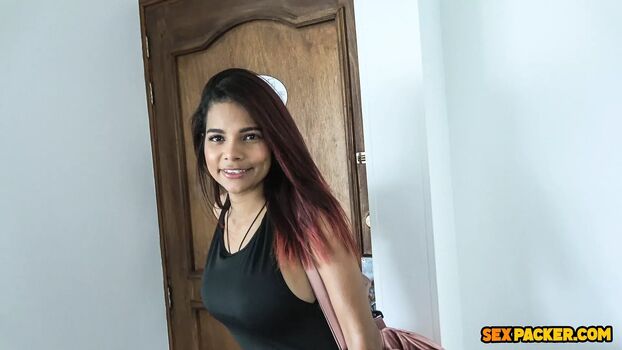 Liz garcia image