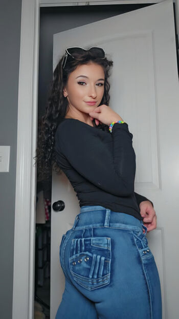 Liz ididathang2021 page 5 image