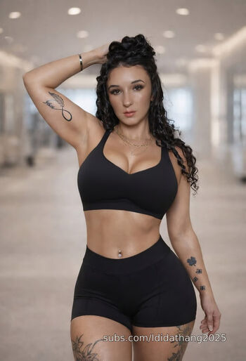 Liz ididathang2021 page 2 image