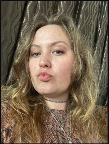 Liz splatt image