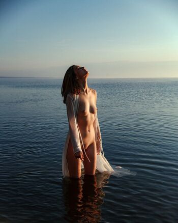 Liza voroncova image