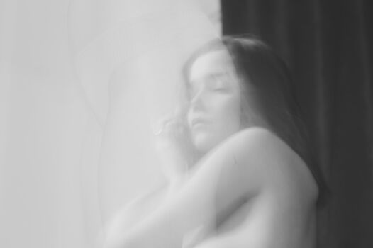 Liza voroncova image