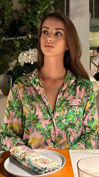 Lizakovalenkoo 1 image