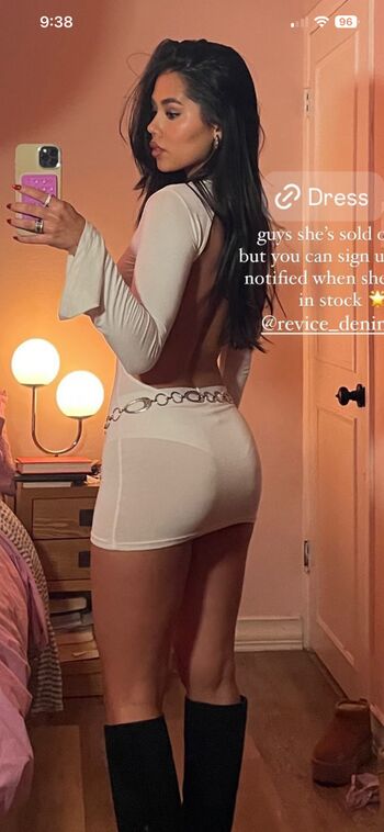Lizbeth ponceh image