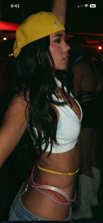 Lizbeth ponceh image