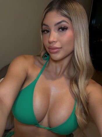 Lizethramirez page 3 image