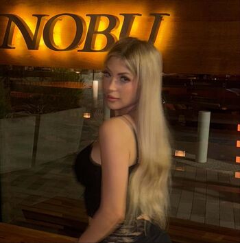 Lizethramirez page 3 image