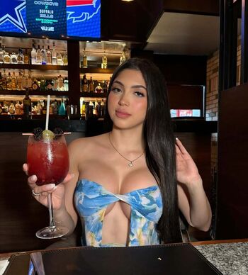 Lizethramirez page 2 image