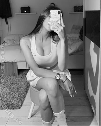 Lizezki image