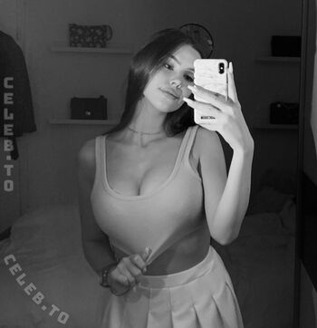 Lizezki image