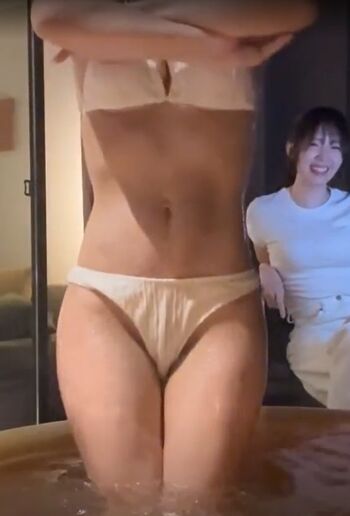 Lizpechi image