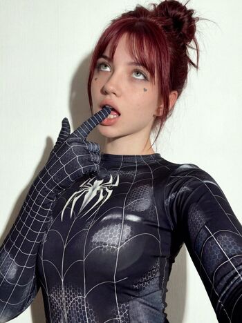 Lizyenok image