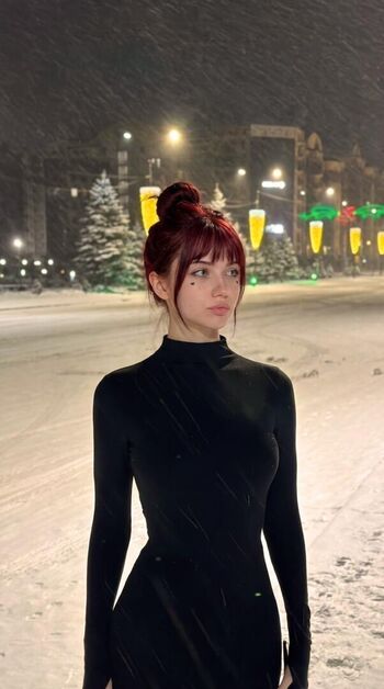 Lizyenok image