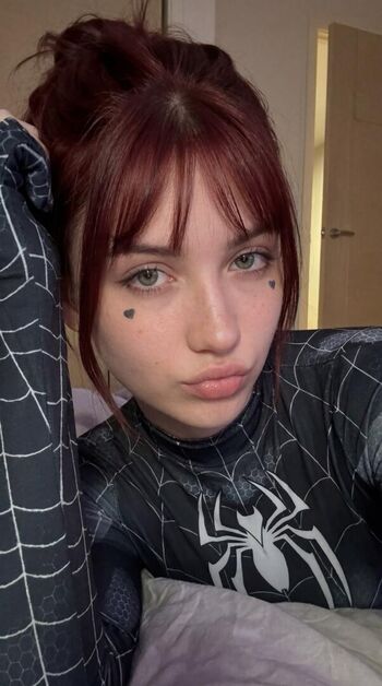 Lizyenok image