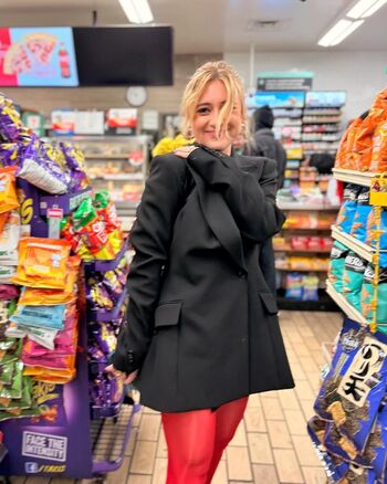 Lizze broadway image