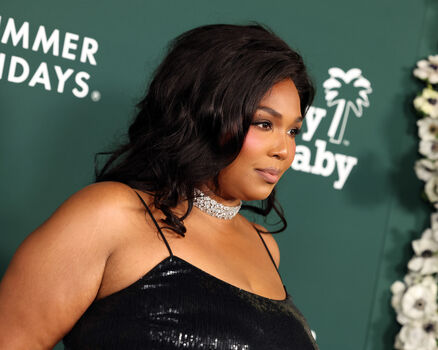 Lizzo