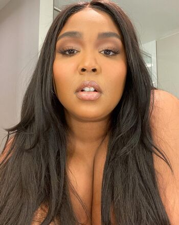 Lizzo