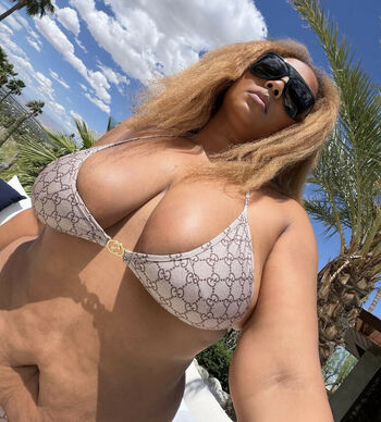 Lizzo image